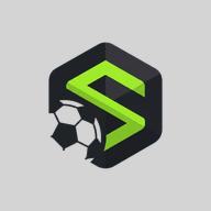 ScorePick